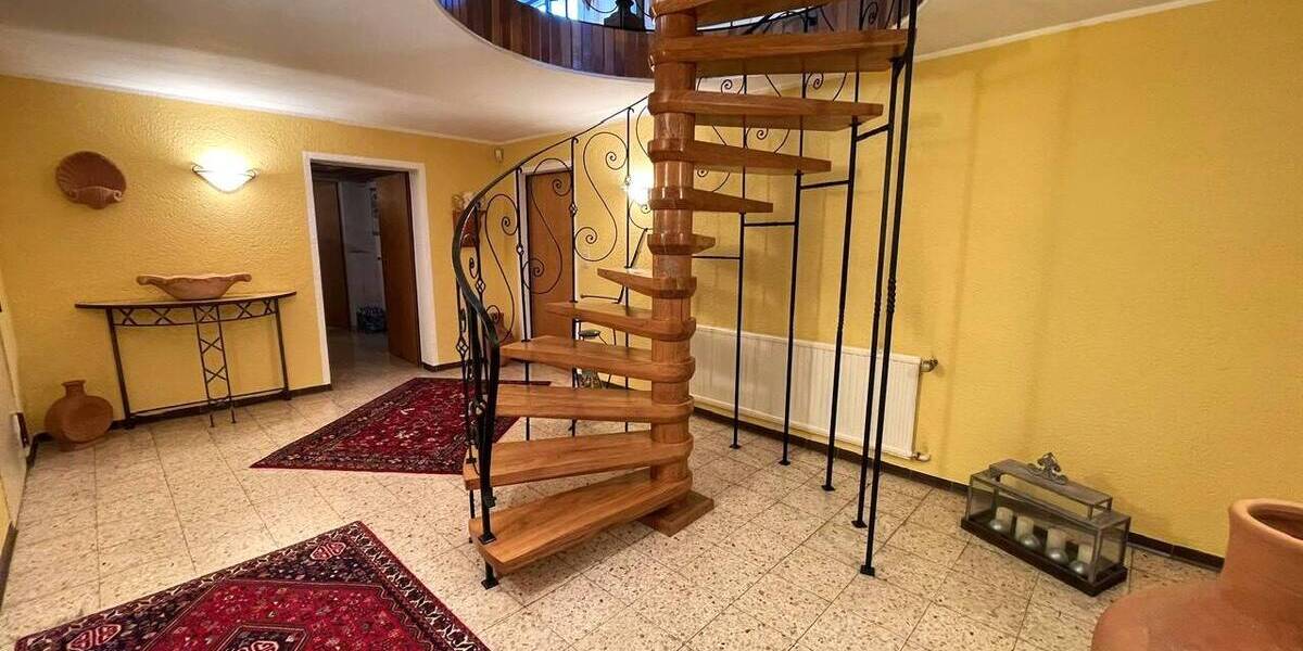 Bungalow Röthenbach an der Pegnitz Röthenbach - 4 Zimmer, 200 m&sup2;, 790.000&euro; | Angebot:26916372
