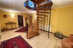 Bungalow Röthenbach an der Pegnitz Röthenbach - 4 Zimmer, 200 m&sup2;, 790.000&euro; | Angebot:26916372