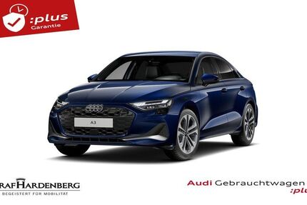 Audi A3 27.700 km 32.930 &euro; Aach 78267