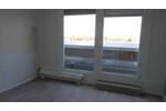 Einzigartige und frisch sanierte 5,5-Zi.-Wohnung -Terrasse und Weitblick!