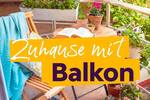 Kleines Schmuckstück sucht neuen Bewohner