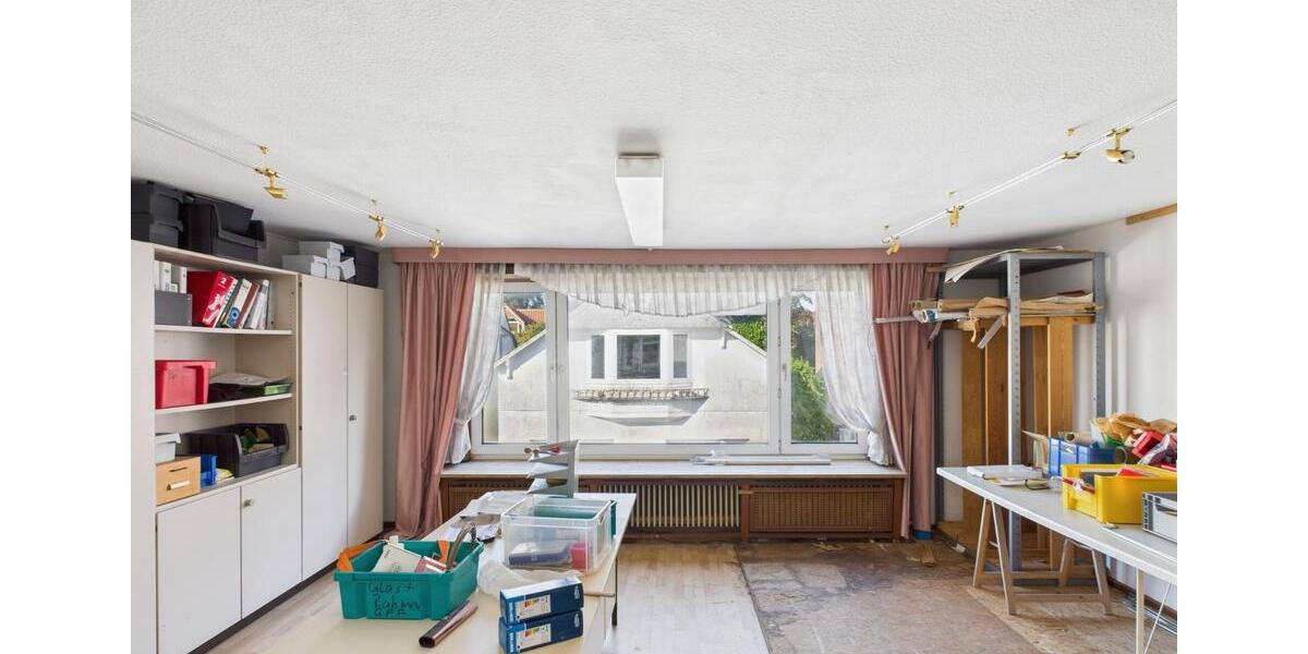 Einfamilienhaus Cuxhaven - 249.000&euro; | Angebot:27198895
