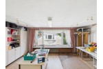 Einfamilienhaus Cuxhaven - 249.000&euro; | Angebot:27198895