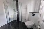 Bungalow Damme Damme-West - 3 Zimmer, 129 m&sup2;, 1.300&euro; | Angebot:26170771