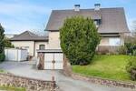 Mehrfamilienhaus, Wohnhaus Extertal Bösingfeld - 6 Zimmer, 130 m&sup2;, 195.000&euro; | Angebot:26230716