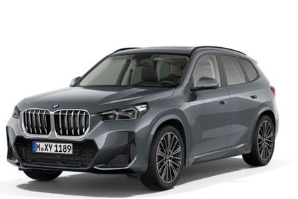 BMW X1 25.200 km 49.833 &euro; Pirmasens 66954