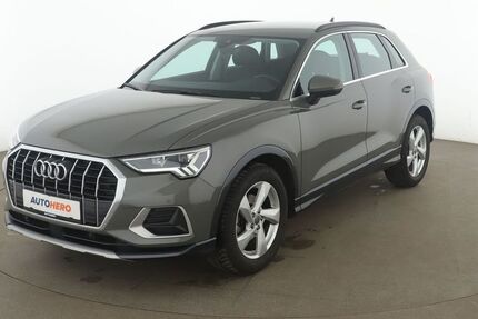 Audi Q3 41.136 km 23.290 &euro; Leipzig 04328