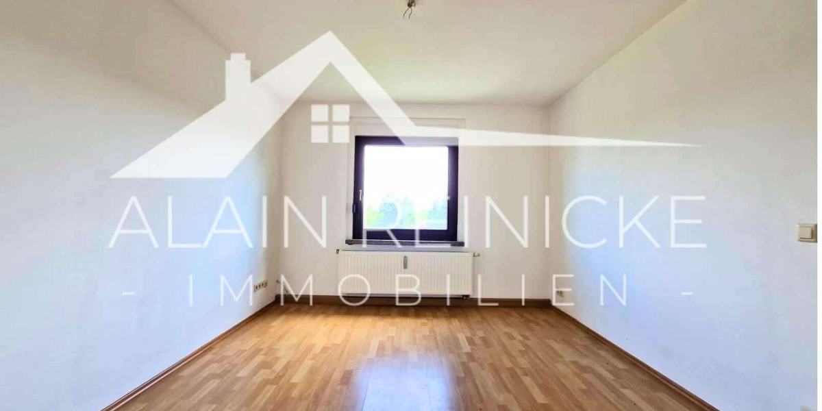 Doppelhaushälfte in ruhiger Lage von Chemnitz Grüna 4 zimmer