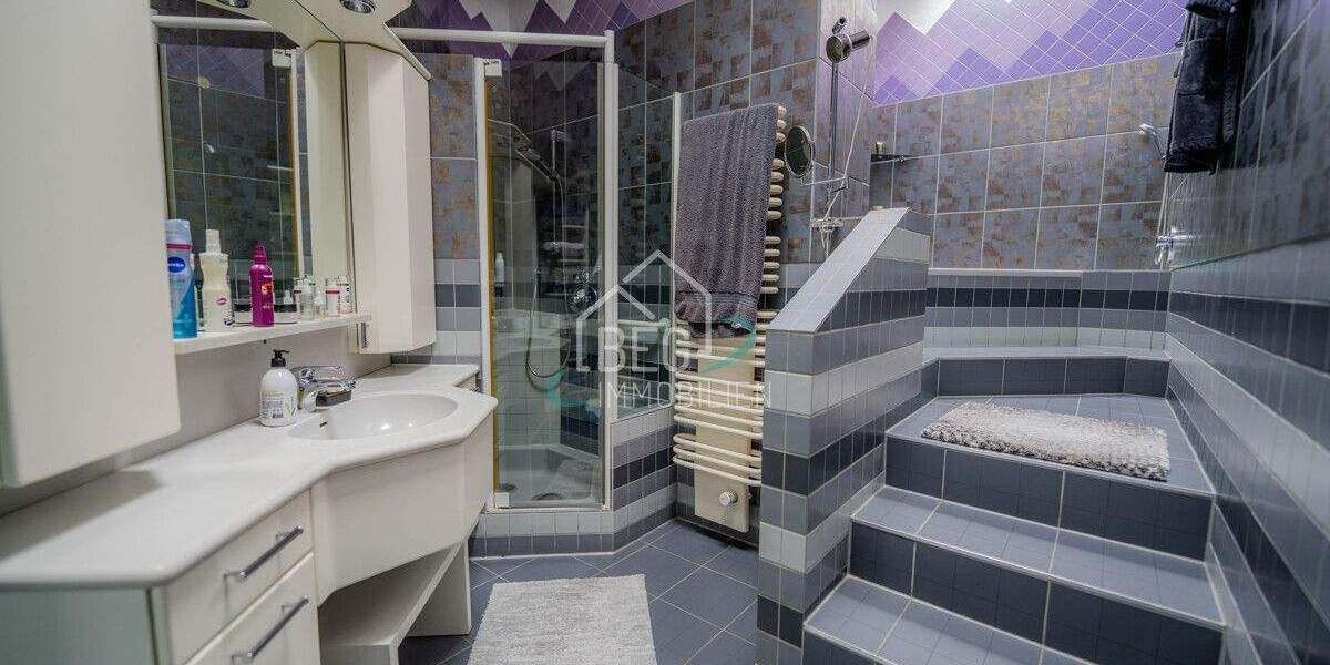 Attraktives Wohn- und Gewerbeportfolio mit vielfältigen Nutzungsmöglichkeiten zimmer