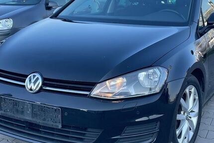 VW Golf 273.000 km 6.999 &euro; Dietzenbach 63128
