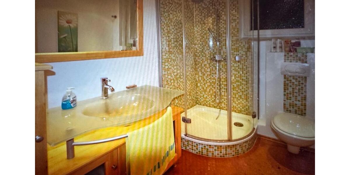 Dachgeschoßwohnung Neu Wulmstorf - 5 Zimmer, 130 m&sup2;, 275.000&euro; | Angebot:24841841