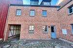 Gewerbeobjekt Güstrow - 992&euro; | Angebot:26182985
