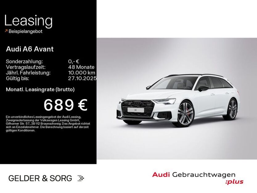 A6