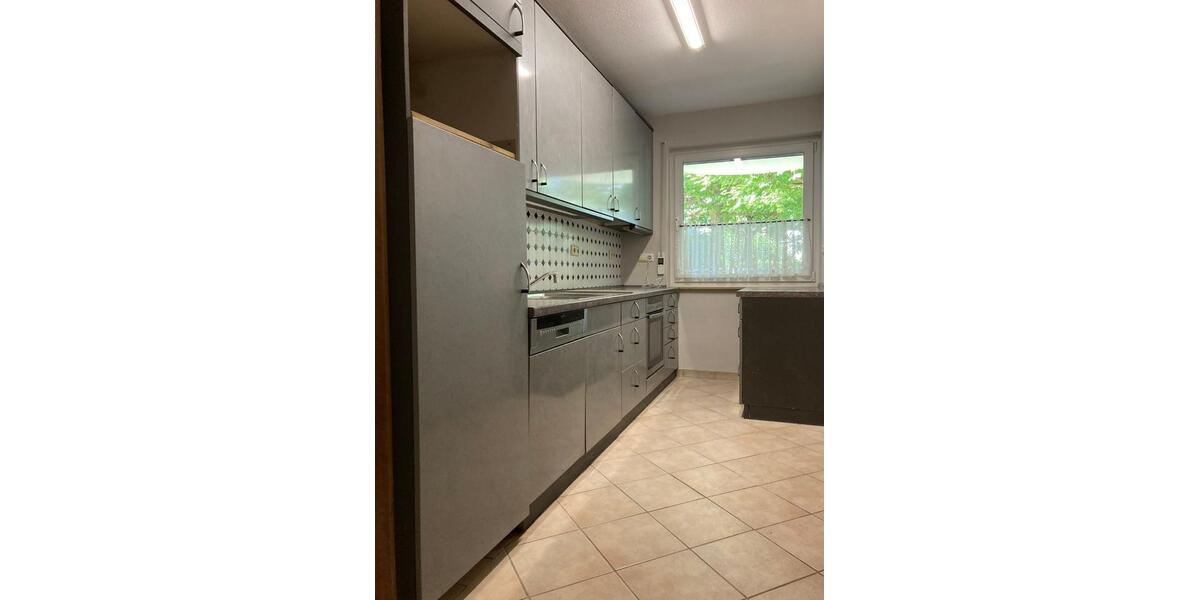 Erdgeschoßwohnung Mainz Ebersheim - 3 Zimmer, 99 m&sup2;, 359.000&euro; | Angebot:27275613