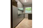 Erdgeschoßwohnung Mainz Ebersheim - 3 Zimmer, 99 m&sup2;, 359.000&euro; | Angebot:27275613