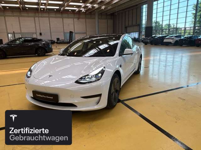 Model 3