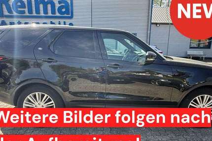 Land Rover Discovery 181.000 km 19.890 &euro; Nümbrecht-Niederbröl 51588