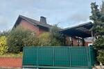 Mehrfamilienhaus, Wohnhaus Delbrück - 360.000&euro; | Angebot:23216074