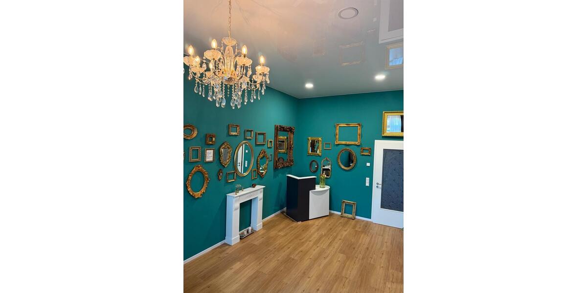 Gewerbeobjekt Bernau bei Berlin - 60&euro; | Angebot:25852742