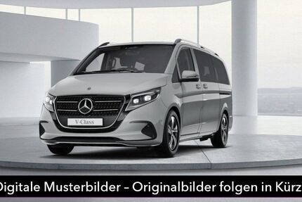 Mercedes-Benz V 220 6.000 km 59.950 € Bad Oeynhausen 32545