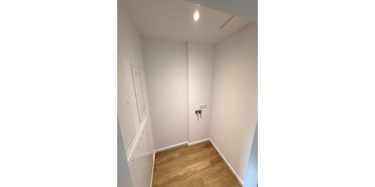 Etagenwohnung Hannover Vahrenwald - 4 Zimmer, 120 m&sup2;, 676.000&euro; | Angebot:26106369