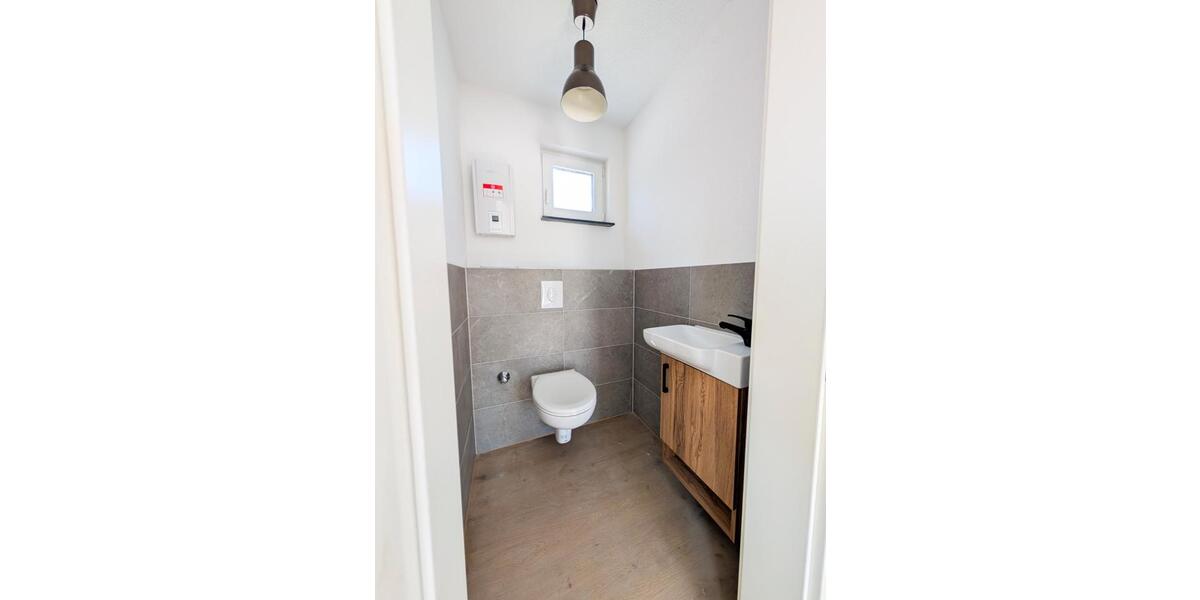 Gewerbeobjekt Butzbach - 1.900&euro; | Angebot:26324248