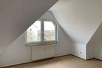 Etagenwohnung Coswig (Anhalt) Coswig - 2 Zimmer, 50 m&sup2;, 315&euro; | Angebot:26686571