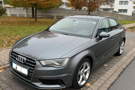 Audi A3 179.400 km 12.400 &euro; Rüsselsheim 65428