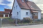 Einfamilienhaus Markt Indersdorf - 5 Zimmer, 120 m&sup2;, 684.000&euro; | Angebot:27132109