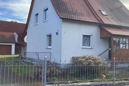 Haus Markt Indersdorf - 5 Zimmer, 120 m&sup2;, 684.000&euro; | Angebot:27132109