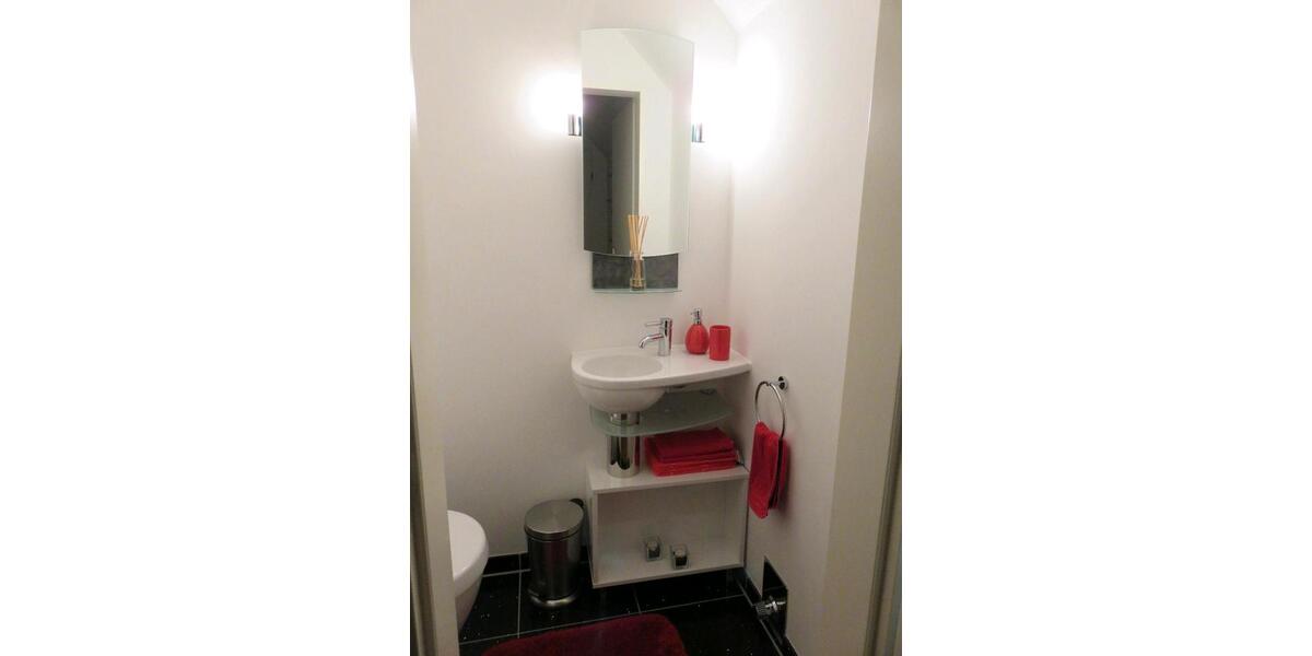 Einfamilienhaus Cappeln (Oldenburg) - 4 Zimmer, 147 m&sup2;, 320.000&euro; | Angebot:23809275