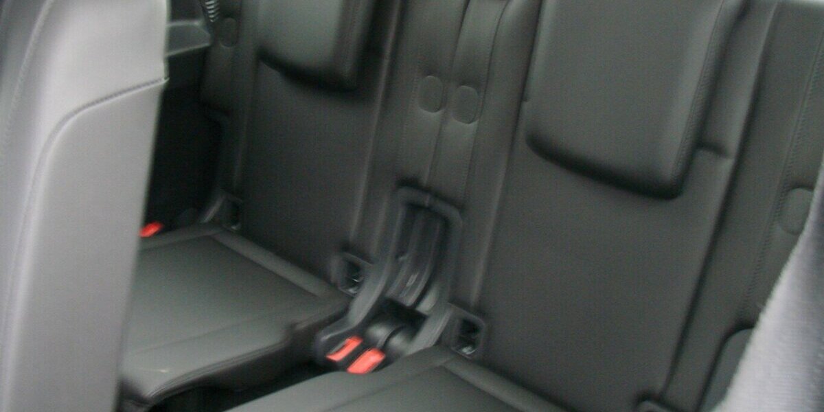 VW Touran 2.0TDI BMT TAXI ACC Kamera LED 7Sitzer 38.517 km 30.980 &euro; Falkensee 14612