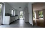 Einfamilienhaus Bad Pyrmont - 4 Zimmer, 180 m&sup2;, 1.600&euro; | Angebot:26470340