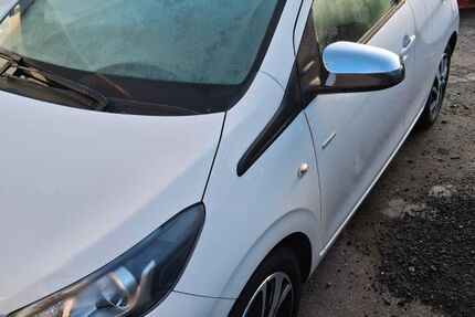 Peugeot 108 67.715 km 6.800 &euro; Mönchengladbach 41238