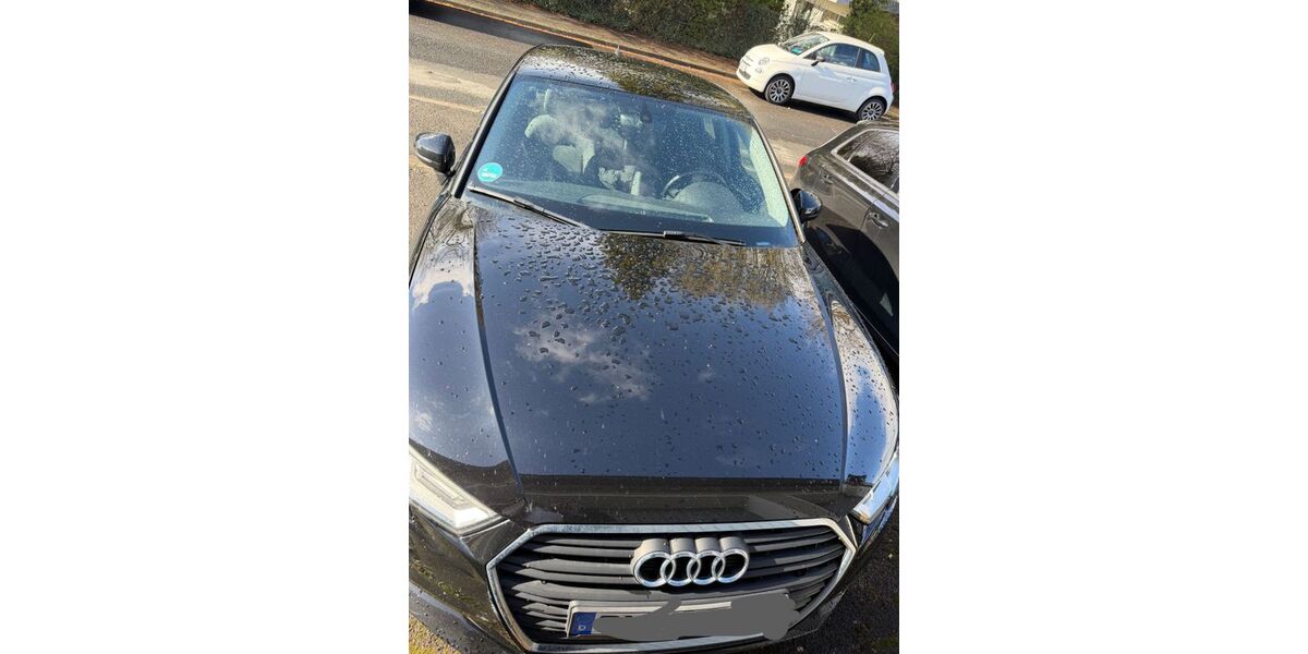 Audi A3 193.000 km 11.500 &euro; Bovenden 37120