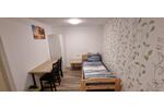 Einfamilienhaus Willingshausen - 3 Zimmer, 100 m&sup2;, 47.500&euro; | Angebot:25044923