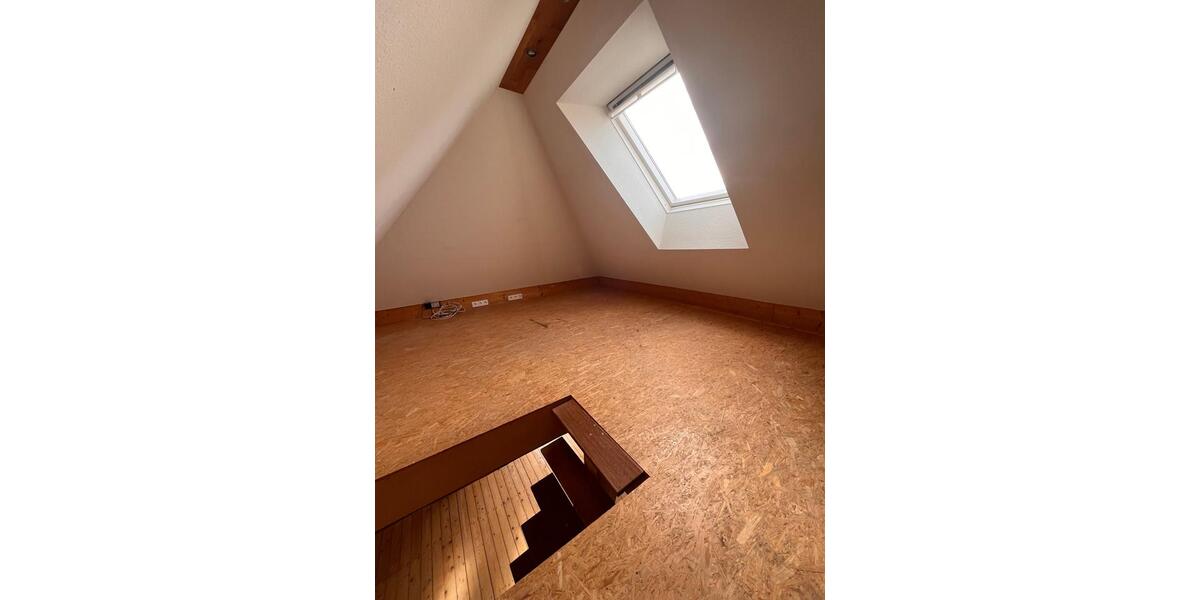 Gewerbeobjekt Uelzen - 1.350&euro; | Angebot:25301753