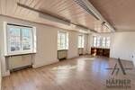 Gewerbeobjekt Speicher - 5 Zimmer, 107 m&sup2;, 1.250&euro; | Angebot:26029431