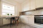 Mehrfamilienhaus, Wohnhaus Horstmar - 6 Zimmer, 329.000&euro; | Angebot:26674188