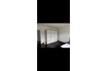 Einfamilienhaus Uetze - 7 Zimmer, 220 m&sup2;, 600.000&euro; | Angebot:27180616