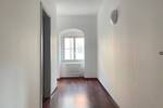 Gewerbeobjekt Eisenach - 4 Zimmer, 123 m&sup2;, 865&euro; | Angebot:25836592