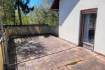 Einfamilienhaus Oberleichtersbach - 8 Zimmer, 211 m&sup2;, 189.000&euro; | Angebot:26433635