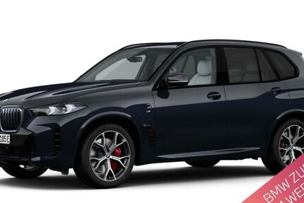BMW X5 27.043 km 89.585 &euro; Plauen 08525