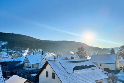Moderne Doppelhaushälfte, 3 Badezimmer, Erstbezug 7 zimmer