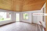 Mehrfamilienhaus, Wohnhaus Nuthe-Urstromtal Dobbrikow - 1 Zimmer, 210 m&sup2;, 480.000&euro; | Angebot:25733192