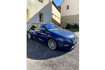 Seat Leon 99.000 km 14.000 € Gera 07545