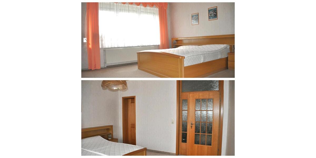 Einfamilienhaus Lenzen (Elbe) - 6 Zimmer, 170 m&sup2;, 165.000&euro; | Angebot:26007173