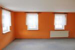 Schirgiswalde – Kapitalanlage im Stadtkern - Wohn- & Geschäftshaus Schirgiswalde-Kirschau Schirgiswalde | Angebot:27083263