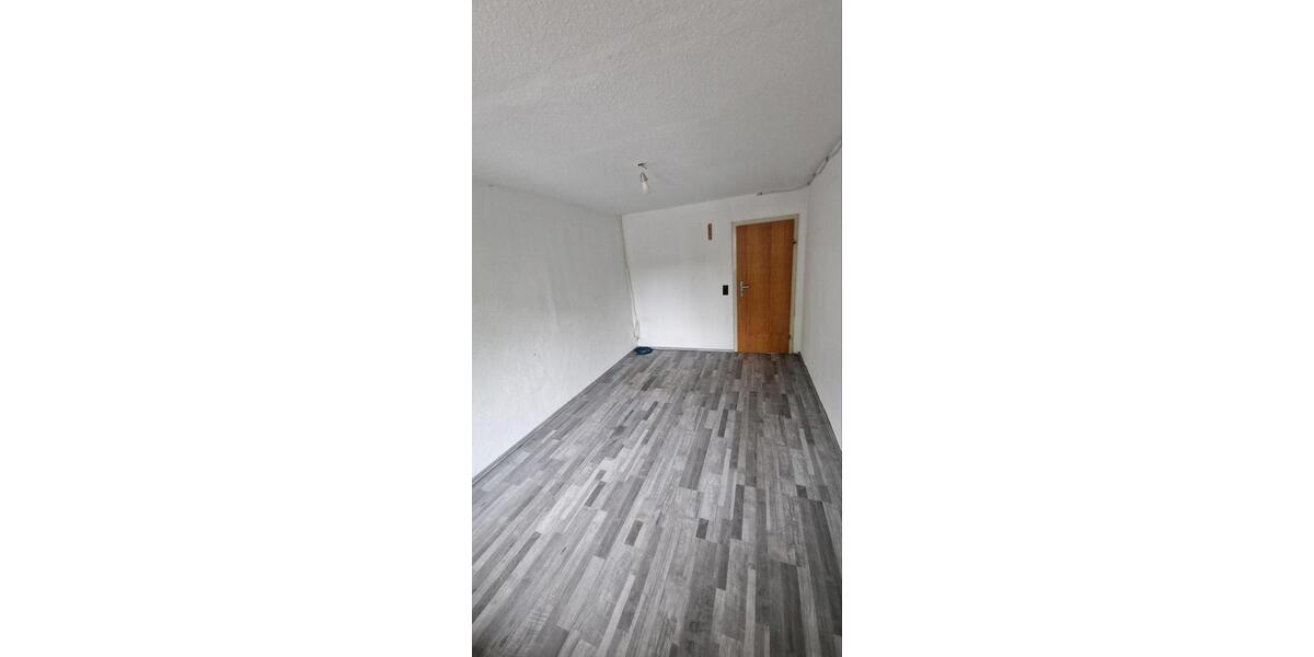 Doppelhaushälfte Herzogenrath - 3 Zimmer, 94 m&sup2;, 199.000&euro; | Angebot:26871318