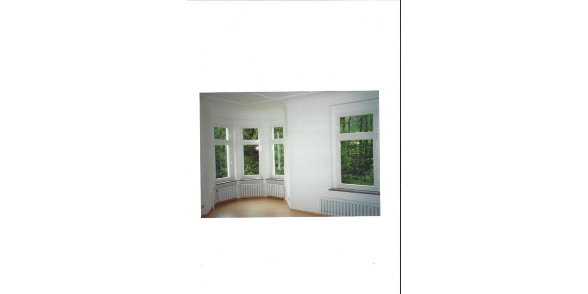 Villa Kaulsdorf - 9 Zimmer, 306 m&sup2;, 279.000&euro; | Angebot:26427342